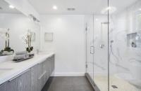 Top Adelaide Tiling image 2